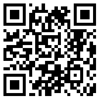 QR Code for Ld7Vn765PqrRdy9LSukK4opJXp2ihCtsSD