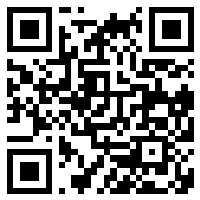 QR Code for Ld7W7FZVUVfqSpysZqvASw5DqHnK74CnEm