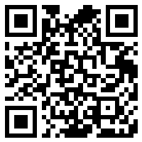 QR Code for Ld7WCnuPDtAMZmc3HrVSfRkVaQcv5ymHFQ