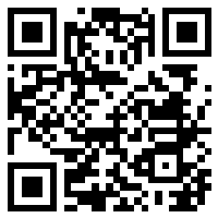 QR Code for Ld7WDoCgtdEZRzfADYMcAw2btbCBLvppDk