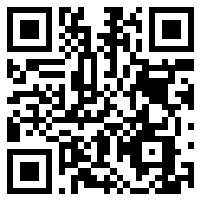 QR Code for Ld7WuyMkPHqCQ73pmsfDUE6iCELivCTtCU