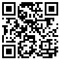 QR Code for Ld7XBhD3Tv25epaf9bJtfhhonjUwrZPwNE