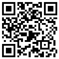 QR Code for Ld7YobVehTysAHi17D9haDuRtkVN5Bxs9d