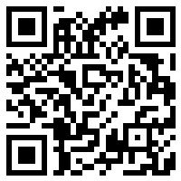 QR Code for Ld7aK8DYNDo7HuEoFXerwfYtcbVE4VE7Wb