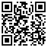 QR Code for Ld7aeFith7F8wC7fcQ7eCV5A7Uw3ERzQZS