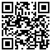 QR Code for Ld7aegxW5pxrzHYEngC76wEUPr6m36edKW