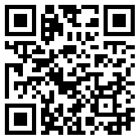QR Code for Ld7b4wA7Wcb864XMekVTbymDvN1gAwedXn
