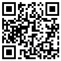 QR Code for Ld7bMoLBfZVjVDFTtQBZsYYV13tCFULcue