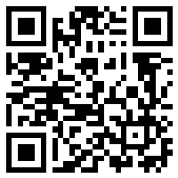 QR Code for Ld7cUtzCa4x5uZPAvJX1PfXeCP4ZXA77aH