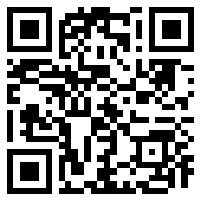 QR Code for Ld7eRFZeFvc53aGraHiKPTrKe1rU44Avtf