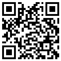 QR Code for Ld7fEpXRe8qJ7f49wX5ABXUWSLQ4hkppPp