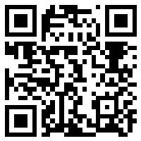 QR Code for Ld7gKsJdyryUsL7yn2BjsHSdcuwUa4pX7B