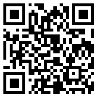 QR Code for Ld7hBdpRju2d6errQq3r56dEpdYBmrCJBX