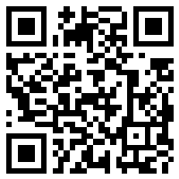 QR Code for Ld7hF8uyfTYjRNNHfEZ1zukfrKzcDdteLL