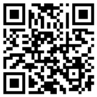 QR Code for Ld7hp2YJCEne4ms9PkouEPFvfBWiXTYGed