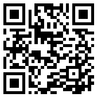 QR Code for Ld7inkKGEwsHVDac9P8bZMBwK1oFcSY64Q