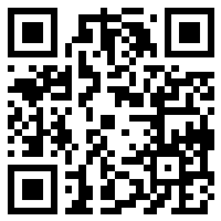 QR Code for Ld7jwac1GqduxdLP6ZLExAJFf7D48MtwcL