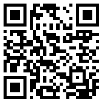 QR Code for Ld7kFdJWuntq9GS3sd2GfBQVPS1KqQbdiG