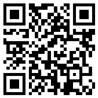 QR Code for Ld7m7qQJK2qEuJRxyg8LSPvs5XMfB4sUW3