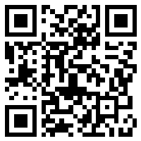 QR Code for Ld7ppZQAS5BmpqfEXjfY26yFzRgQ3GDGhk