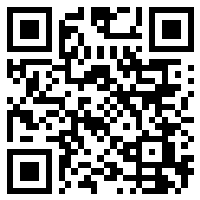 QR Code for Ld7r4cExeq7PfhtfnQZmzmMLijqbYkrxfd