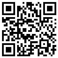 QR Code for Ld7r8kaHnXx9854CuACKWE1jLXYL5LDMhs