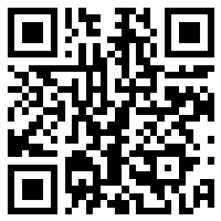 QR Code for Ld7vGfW747CKDCJbeWM65aQbDYn423V2rZ