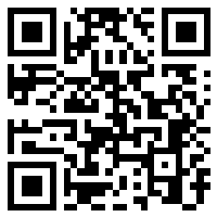 QR Code for Ld7w8vJH9UXv5bAMZ4eXrNxVJZBLDRzAtD