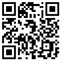 QR Code for Ld82Y45R9NtgA2sR7DZsmFSUUqbWdTXT9W