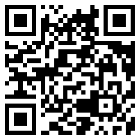 QR Code for Ld83V9UPstnsMrYzGfB3BNUCMkZMMsBDFB