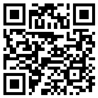 QR Code for Ld83buvbLi9P6e84VrseG1MjSR3g6grs7e