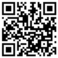QR Code for Ld83cLiuvXUGeb3c6wqZ3DUeBrDRKUadTv
