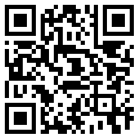QR Code for Ld84c5BpPY5em4EAPMgnUwAwrW3a7gEkMS
