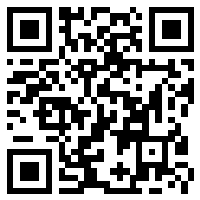QR Code for Ld85PbHobfM9bbqvXBKRUz5PiT1hsYL42g