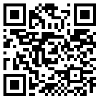 QR Code for Ld86rSLdSh3Gzq4sfrSzP6TXsaeNffHcmc