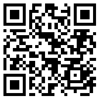 QR Code for Ld87FBom2cGU9HhmNvbL374Kf8vVdBNULT