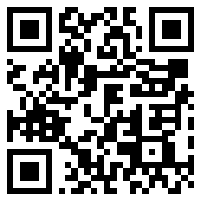 QR Code for Ld87jmMH8rvVCtdpQvxarBHhcWnKAWHVGa
