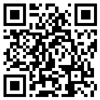 QR Code for Ld88Cb5U4XBPS7yyiR4DtQR4uxmTCx2Rf3