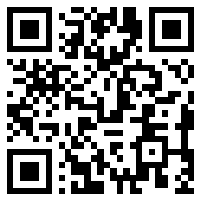 QR Code for Ld88kdedJEEsazF6GCQyB2fWysdDZrzuC8