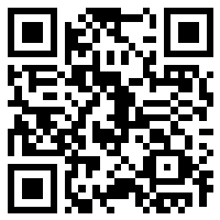 QR Code for Ld89FAGaCjs19fKbfsNene3WSx1VhKRauT