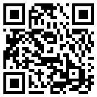 QR Code for Ld89ZPEv3H82skR9GeX1RHXUxAzHJqaqH7