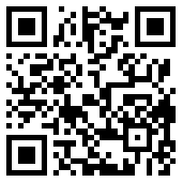 QR Code for Ld8AFQcNSPKXtjrA8VNsQgPuLThRG4QVnY