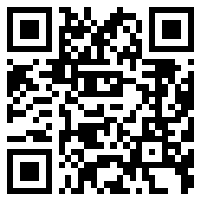QR Code for Ld8AVPrD5npRCy8FFpTjVUzuqzAb8XZ45S