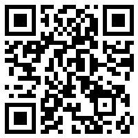 QR Code for Ld8AegJBBPSWzycAkSS9w9Am4cZRRyc8PQ