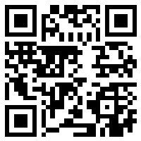 QR Code for Ld8AnN3KUQijBbXpVtdte1n4uUtAR34xra