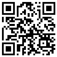 QR Code for Ld8C2MyrRghzAV271AnL5fEwUzLwZitGTi