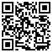 QR Code for Ld8CM5H3ajCeM6RjeUsPikFaeKAwU48yhT
