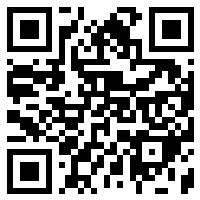 QR Code for Ld8CPZCy5v2dDBvLdDUDDbLKP5k6zEVE48