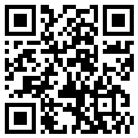 QR Code for Ld8ESEpRp8KbZcxZpcstGvtqU7k9uLSnw1
