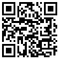 QR Code for Ld8ETYq1FfEKAwfK3xTCrRAR2F2XZ4fYXq